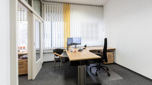Immobilien Taubert