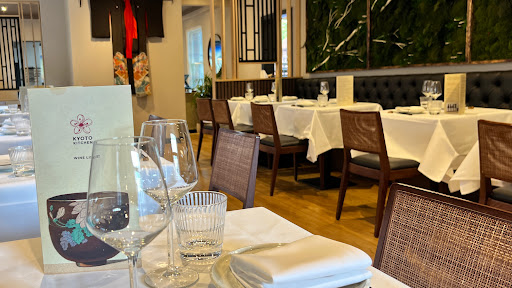 Photo of Kyoto Kitchen