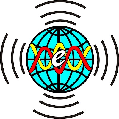 Photos of Emegawaves Communications Limited