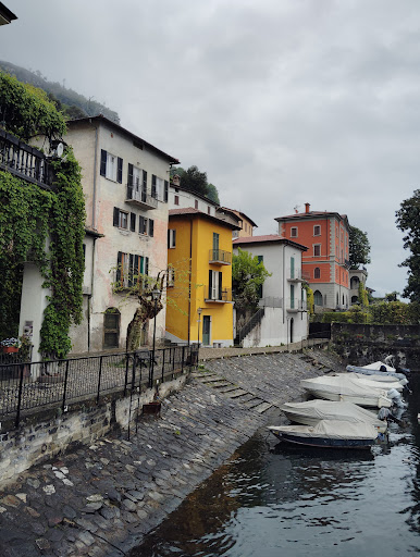Comune di Musso