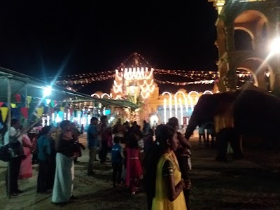 Photos of Sri Lakshmi Narayana Perumal Kovil, ஸ்ரீ லக்ஷ்மி நாராயண பெருமாள் கோவில்.