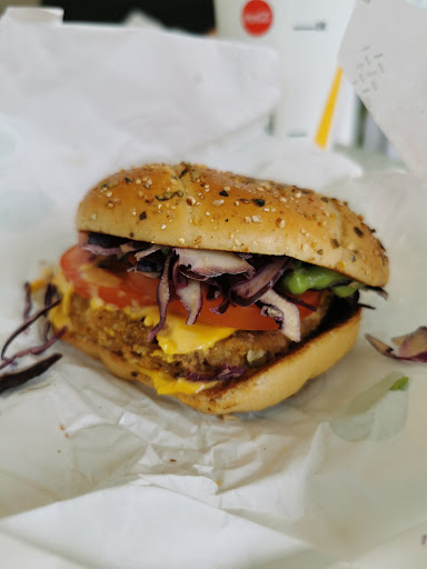 Photo 7 - McDonald's