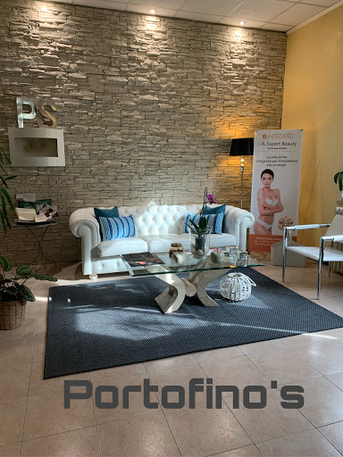 Portofino's Aesthetic Center - Thumbnail