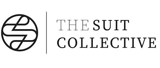 The Suit Collective