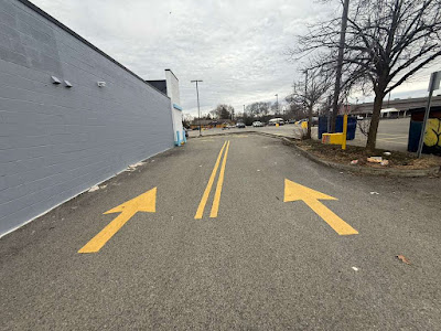 Photo of Cloud 9 Dispensary