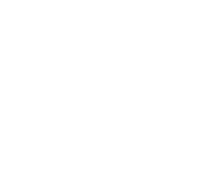 Photo n°6 de Yves JÉGOUX - iad France à Turckheim (Consultant immobilier)