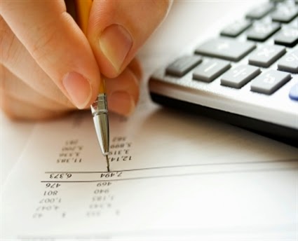 Goode Ann M CPA - Thumbnail