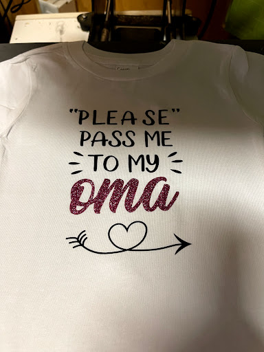 Justa T-Shirt Designig & More - Thumbnail