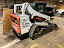24/7 equipment rental
