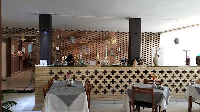 Photos of Ardakan Hotel