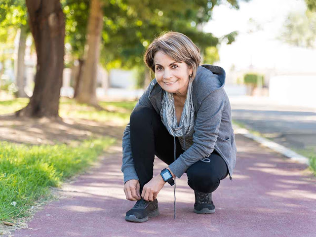 Elite Sports Medicine - West LA by null