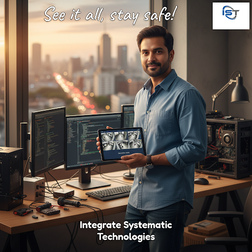 Good Service post image