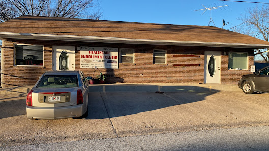 Cornerstone Agency USA 306 E Lincoln Ave, Ava, MO 65608, United States
