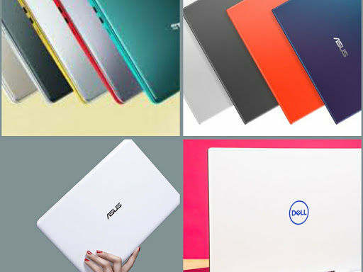 SANDYBRIDGE LAPTOP STORE.  post image