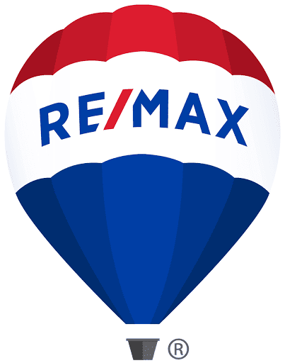 Grace Cunningham RE/MAX Properties Plus - Thumbnail