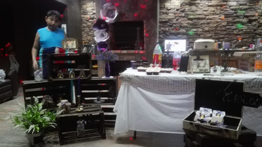 Expert Computer Systems Gallery - Mexico