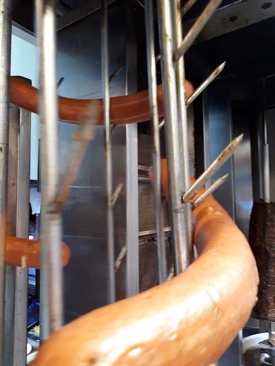 Photos of Shawarma Fast Food