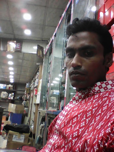 Photos of M/s Ma Telecom