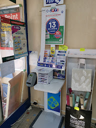 Photo n°22 de TABAC PRESSE 