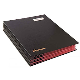 Photo n°22 de AZ-Fournitures à Molsheim (Papeterie)