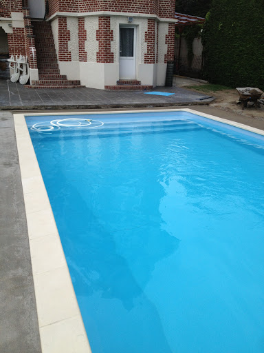 Photo de JDF à Bondues (59910)