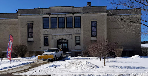 Towle Elementary School