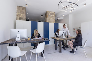 Photo n°2 de Bnb Groom Services - Conciergerie Cannes à Cannes (Agence de location de maisons de vacances)