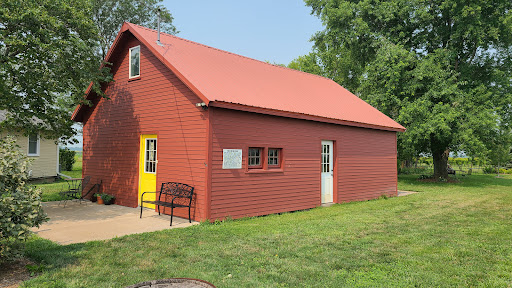 Davenport Orchards & Winery - Thumbnail