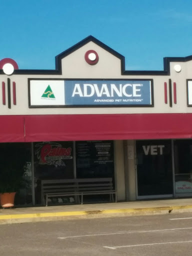 Palms Vets- Bayside Veterinary Clinic - Thumbnail