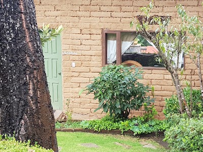 Photos of CABA&Ntilde;AS & TEMAZCAL RANCHO JEWELS