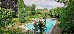 Photo n°12 de Agence du Héron Alexandra Dubois Immobilier à Villemanoche (Consultant immobilier)