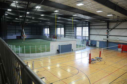Athletico Physical Therapy - Washington - Thumbnail