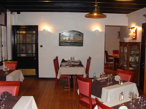 Photo 5 - La Clef des Saveurs