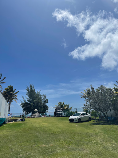 Villa Tierramar / Actividades Frente Al Mar - Thumbnail