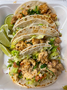 J&T’s Kitchen by null