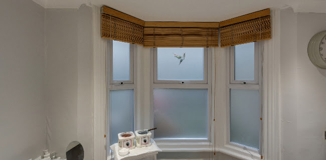 Comments and reviews of Wanstead Beauty Clinic