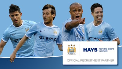 Photos of Hays - Recruitment Agency Newcastle