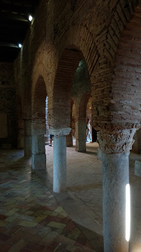 Minimuseo - Thumbnail