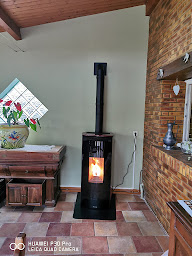 Photo n°14 de le bost chauffage à Brantôme en Périgord (Chauffagiste)