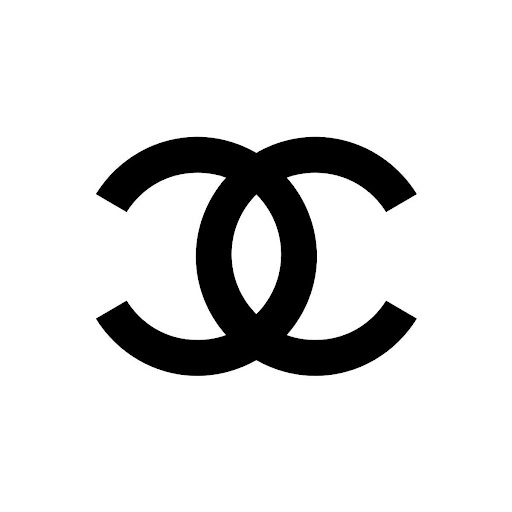 CHANEL WATCHES & FINE JEWELRY - COSTA MESA