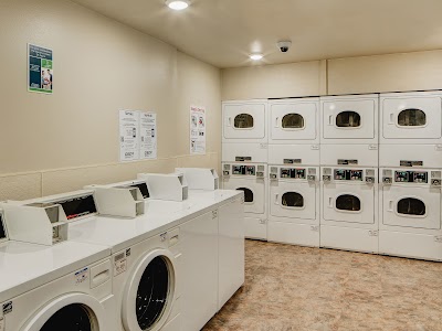lodging