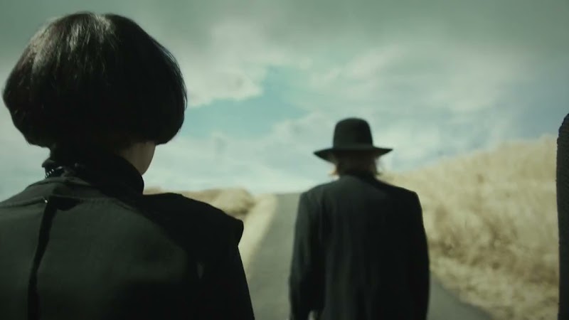 平安祭典 福山西会館