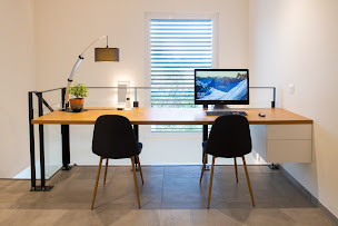 Photo n°9 de Parcours-Habitat à Lucenay (Constructeur de maisons personnalisées)