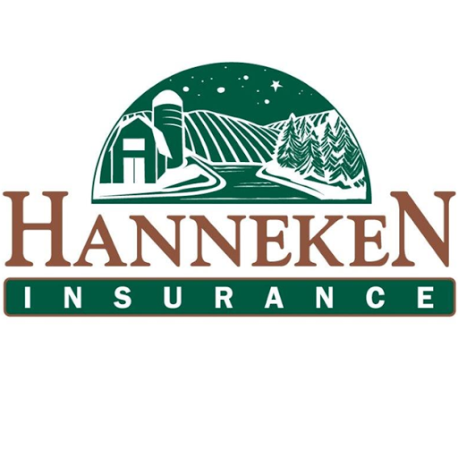 Hanneken Insurance Agency Pine River - Thumbnail