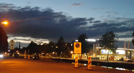 ABS Autoherstel De Kade - Thumbnail