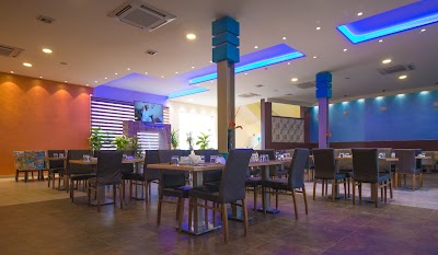Photos of Misk Restaurant