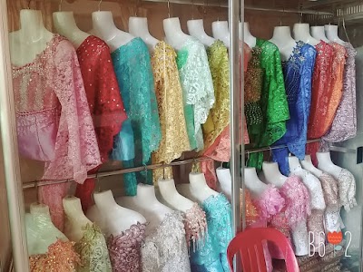 Photos of សំអាងការ បន្ទាយស្រី