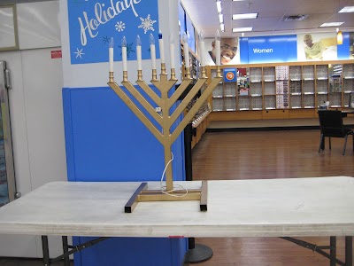 Chabad Lubavitch Pennsylvania