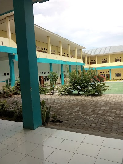 school