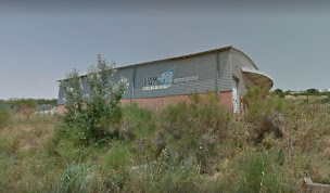 Photo n°1 de Ciam-pie - Entreprise de Transports à Vitrolles (Société de transport routier)